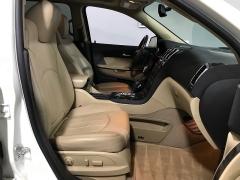 Used 2012  GMC Acadia 4d SUV FWD Denali at Carolina Family Motors near Mooresville&comma; NC