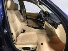 Used 2011 BMW 3 Series 4dr Sdn 328i RWD SULEV at Carolina Family Motors near Mooresville, NC