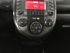 Used 2011  Kia Soul 4d Hatchback &plus; Auto at Carolina Family Motors near Mooresville&comma; NC