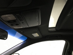 Used 2012  Acura TSX 4d Sedan Special Edition Auto at Carolina Family Motors near Mooresville&comma; NC