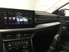 Used 2025  Volkswagen Jetta SE Auto at Carolina Family Motors near Mooresville&comma; NC