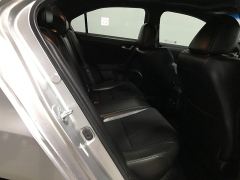 Used 2012  Acura TSX 4d Sedan Special Edition Auto at Carolina Family Motors near Mooresville&comma; NC