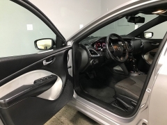 Used 2015  Dodge Dart 4d Sedan SXT at Carolina Family Motors near Mooresville&comma; NC