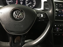 Used 2019  Volkswagen Atlas 4d SUV 3&period;6L SEL 4motion at Carolina Family Motors near Mooresville&comma; NC