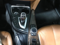 Used 2014  BMW 4 Series 2dr Conv 428i RWD at Carolina Family Motors near Mooresville&comma; NC