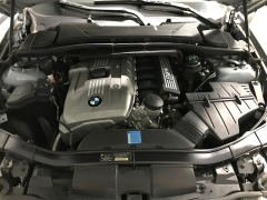 Used 2006 BMW 3 Series 330i 4dr Sdn RWD at Carolina Family Motors near Mooresville, NC