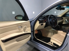 Used 2006 BMW 3 Series 330i 4dr Sdn RWD at Carolina Family Motors near Mooresville, NC