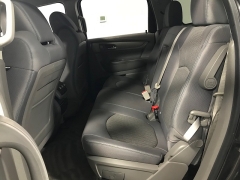 Used 2015 Chevrolet Traverse 4d SUV AWD LS at Carolina Family Motors near Mooresville, NC