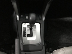 Used 2015  Subaru Forester 4d SUV i Limited at Carolina Family Motors near Mooresville&comma; NC