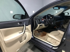 Used 2012  Nissan Maxima 4d Sedan SV at Carolina Family Motors near Mooresville&comma; NC