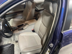 Used 2011  BMW 3 Series 4dr Sdn 328i RWD at Carolina Family Motors near Mooresville, NC