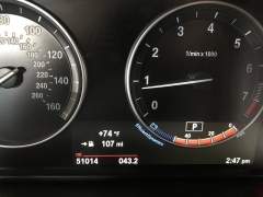 Used 2015  BMW X4 AWD 4dr xDrive28i at Carolina Family Motors near Mooresville&comma; NC