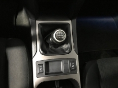 Used 2014  Subaru Outback 4d SUV i Premium 6spd at Carolina Family Motors near Mooresville&comma; NC