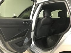 Used 2019  Volkswagen GLI 4d Sedan 2&period;0T S 6spd at Carolina Family Motors near Mooresville&comma; NC