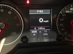 Used 2015 Audi Q5 4d SUV 2.0T Premium+ at Carolina Family Motors near Mooresville, NC