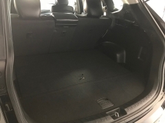 Used 2013 Hyundai Santa Fe Sport 4d SUV FWD 2.0T at Carolina Family Motors near Mooresville, NC
