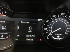 Used 2018 Lincoln MKZ 4d Sedan FWD Reserve at Carolina Family Motors near Mooresville, NC
