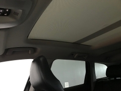 Used 2016  Volvo XC60 4d SUV AWD T6 at Carolina Family Motors near Mooresville&comma; NC