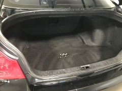 Used 2013 INFINITI G37 4d Sedan X AWD at Carolina Family Motors near Mooresville, NC