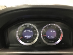 Used 2011 Volvo XC60 4d SUV AWD T6 Moonroof at Carolina Family Motors near Mooresville, NC