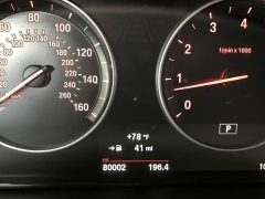 Used 2015  BMW X5 AWD 4dr xDrive35i at Carolina Family Motors near Mooresville&comma; NC