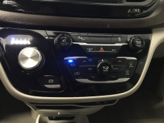 Used 2017  Chrysler Pacifica 4d Wagon Touring Plus at Carolina Family Motors near Mooresville&comma; NC