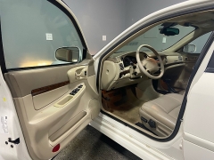 Used 2004  Chevrolet Impala 4d Sedan LS at Carolina Family Motors near Mooresville, NC