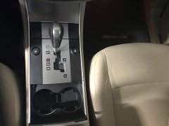 Used 2011 Hyundai Veracruz 4d SUV FWD Limited at Carolina Family Motors near Mooresville, NC