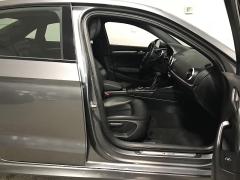 Used 2016 Audi A3 4d Sedan 1.8T Premium at Carolina Family Motors near Mooresville, NC
