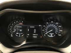 Used 2018 Lincoln MKZ 4d Sedan FWD Reserve at Carolina Family Motors near Mooresville, NC