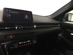 Used 2021  Toyota GR Supra 2&period;0 Auto at Carolina Family Motors near Mooresville&comma; NC