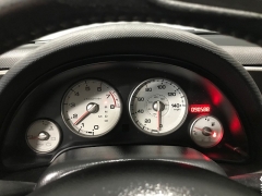 Used 2006 Acura RSX 2d Coupe w/Leather AT at Carolina Family Motors near Mooresville, NC