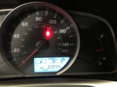 Used 2015  Toyota RAV4 4d SUV FWD LE at Carolina Family Motors near Mooresville&comma; NC