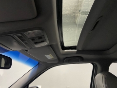 Used 2014  Honda Pilot 4d SUV FWD EX-L at Carolina Family Motors near Mooresville, NC