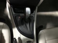 Used 2010  BMW 1 Series 2dr Cpe 128i at Carolina Family Motors near Mooresville&comma; NC