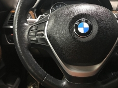 Used 2015 BMW 3 Series Gran Turismo 5dr 328i xDrive Gran Turismo AWD at Carolina Family Motors near Mooresville, NC