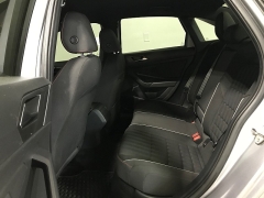 Used 2019  Volkswagen GLI 4d Sedan 2&period;0T S 6spd at Carolina Family Motors near Mooresville&comma; NC