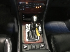 Used 2016  INFINITI QX50 4d SUV RWD at Carolina Family Motors near Mooresville&comma; NC