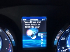 Used 2012  Chrysler 300 4d Sedan Limited at Carolina Family Motors near Mooresville&comma; NC