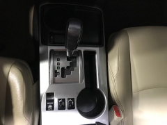 Used 2016 Toyota 4Runner 4d SUV RWD SR5 Premium at Carolina Family Motors near Mooresville, NC