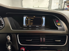 Used 2014  Audi allroad 4d Wagon 2.0T Quattro Premium at Carolina Family Motors near Mooresville, NC