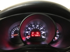 Used 2015  Kia Soul 4d Hatchback &plus; at Carolina Family Motors near Mooresville&comma; NC