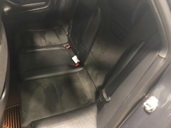 Used 2007 Audi S4 4d Sedan AT at Carolina Family Motors near Mooresville, NC
