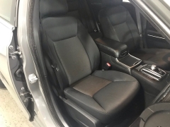 Used 2019 Chrysler 300 4d Sedan RWD Touring at Carolina Family Motors near Mooresville, NC