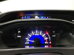 Used 2013  Honda Civic Sedan 4d LX Auto at Carolina Family Motors near Mooresville&comma; NC