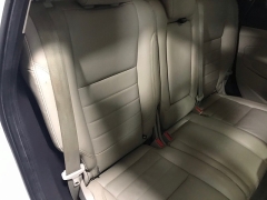 Used 2013 Ford Escape 4d SUV FWD SEL at Carolina Family Motors near Mooresville, NC