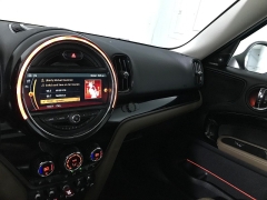 Used 2017  MINI Countryman Cooper S ALL4 at Carolina Family Motors near Mooresville&comma; NC