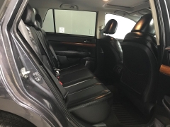 Used 2013 Subaru Outback 4d SUV i Limited at Carolina Family Motors near Mooresville, NC