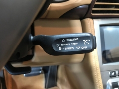 Used 2008  Porsche 911 Carrera 2d Convertible Turbo at Carolina Family Motors near Mooresville&comma; NC