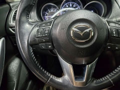Used 2014  Mazda Mazda6 4d Sedan i Grand Touring at Carolina Family Motors near Mooresville&comma; NC